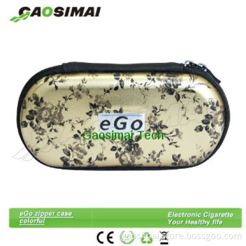 ego case for e cigarette very elegant as a gift